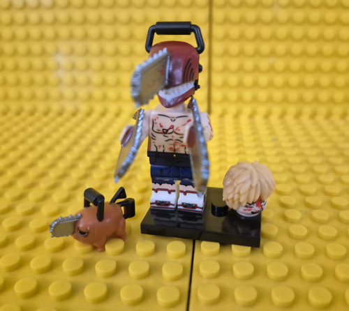 کیفیت اورجینال