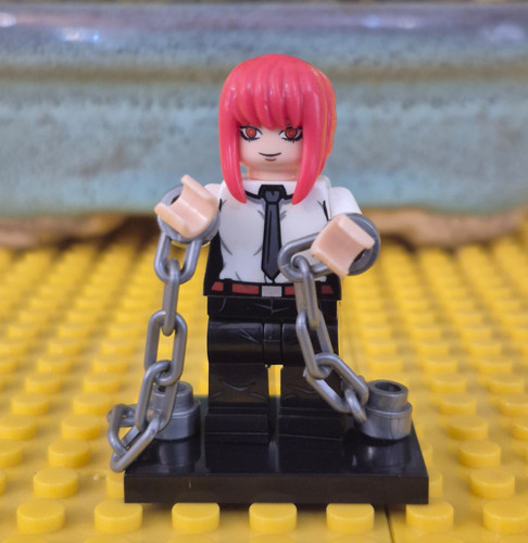 کیفیت اورجینال