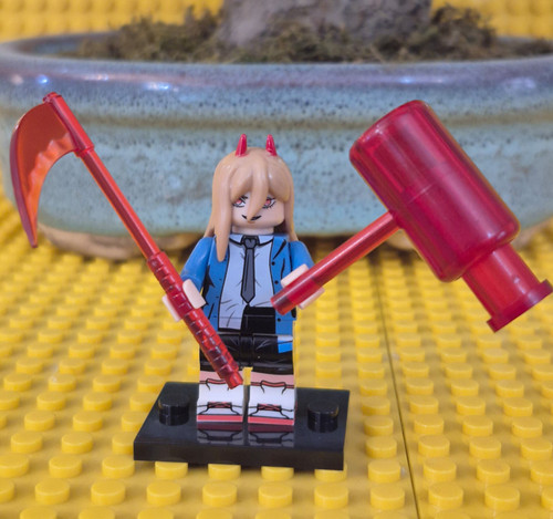 کیفیت اورجینال