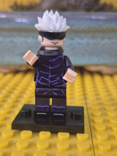 کیفیت اورجینال