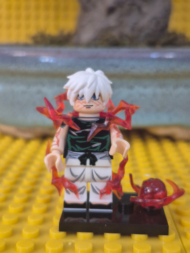 کیفیت اورجینال