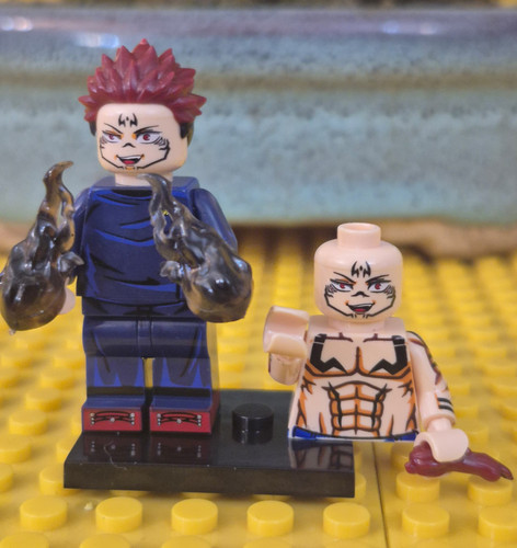 کیفیت اورجینال